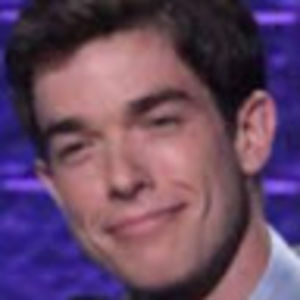 Meet your Posher, Audrey